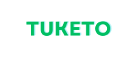 tuketo